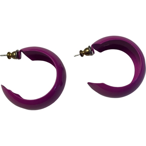 Retro studs - Picture 3 of 7